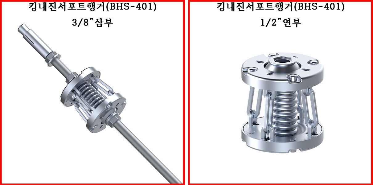 2568cf06399b00313dc4355977e304ff_1762245081_4601.jpg 2568cf06399b00313dc4355977e304ff_1762245081_4601.jpg