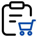 menu-icon1